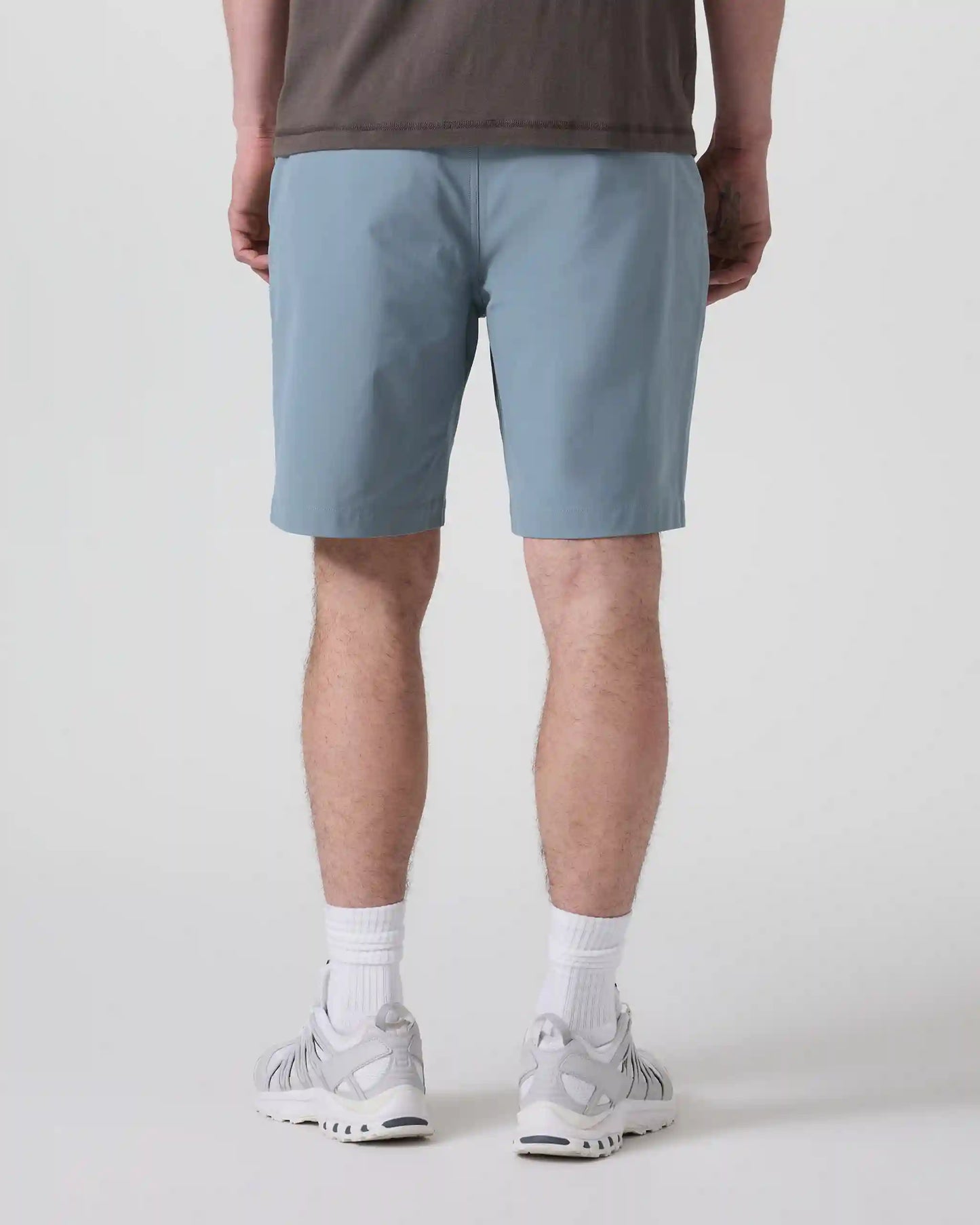 Vuori Meta™ Short 8"