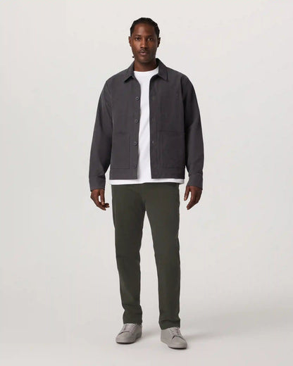 Fletcher Chino Pant Classic Fit 32"