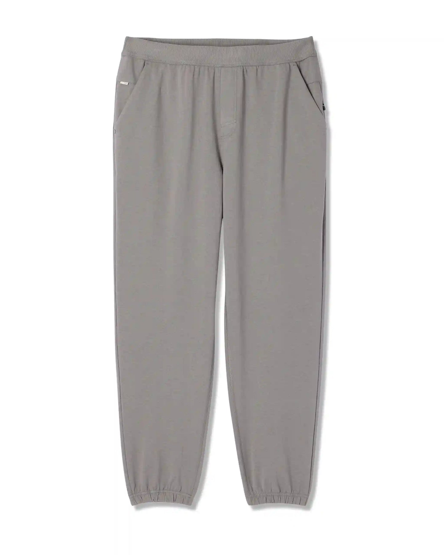 Coronado Sweatpant