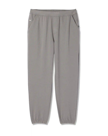 Coronado Sweatpant