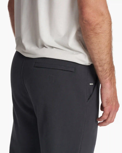 Cypress Sweatpant