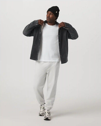 Vuori Cord Jacket