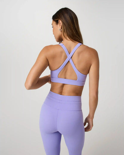 Daily Form Bra
