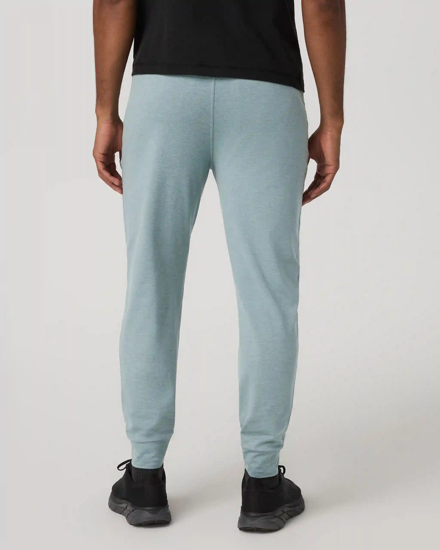 Ponto Performance Jogger