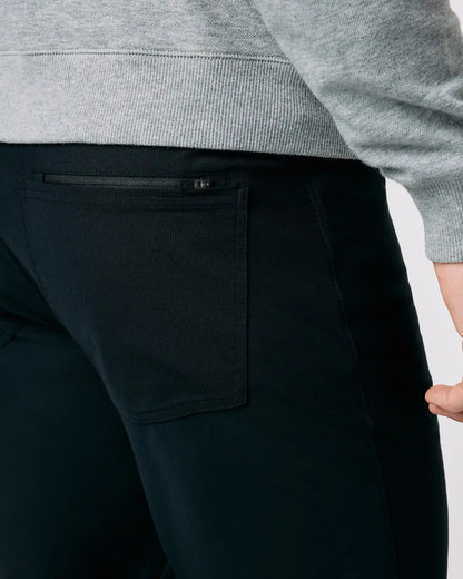 Vuori Meta™ Pant Athletic Slim Fit 34"