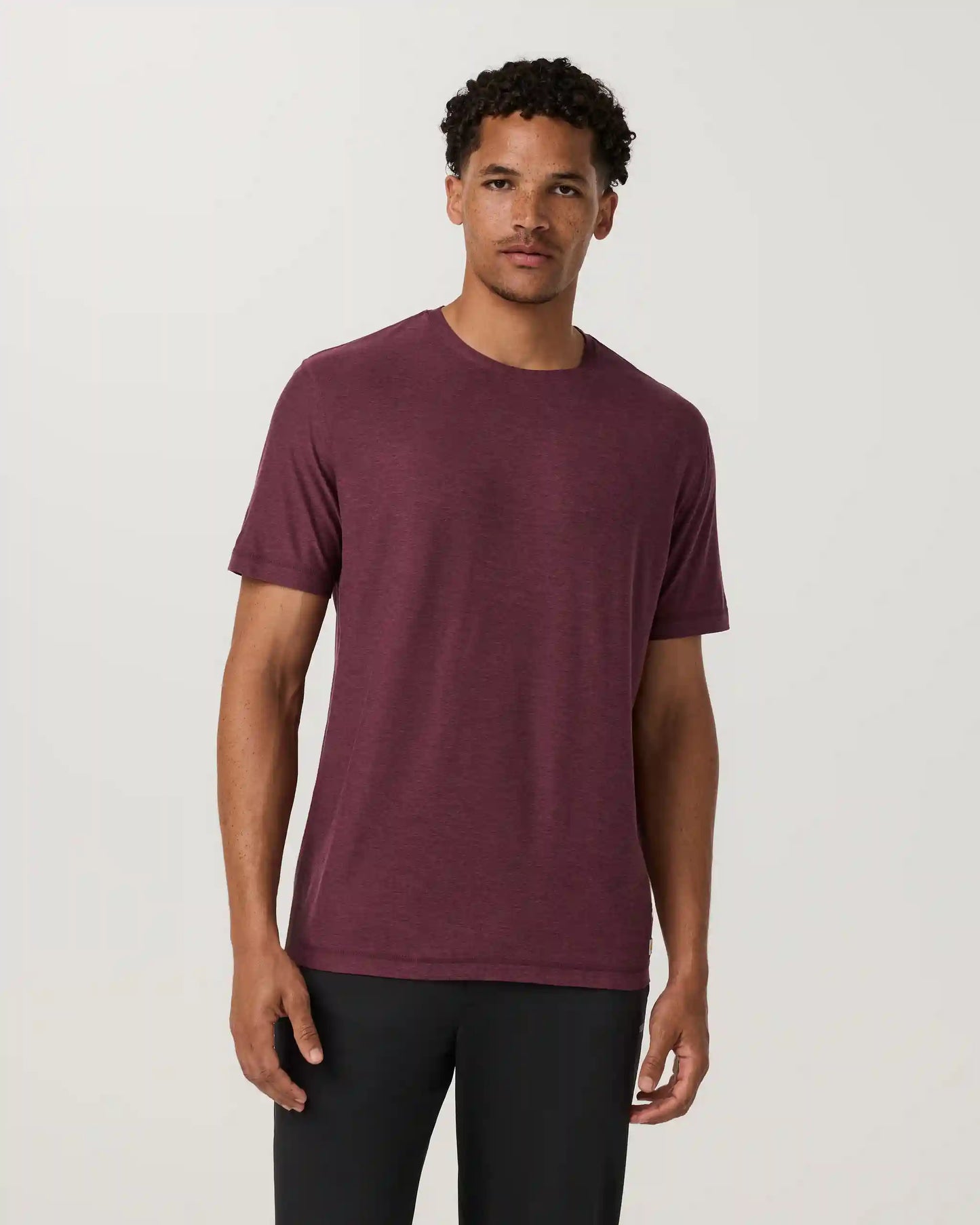 Strato Tech Tee