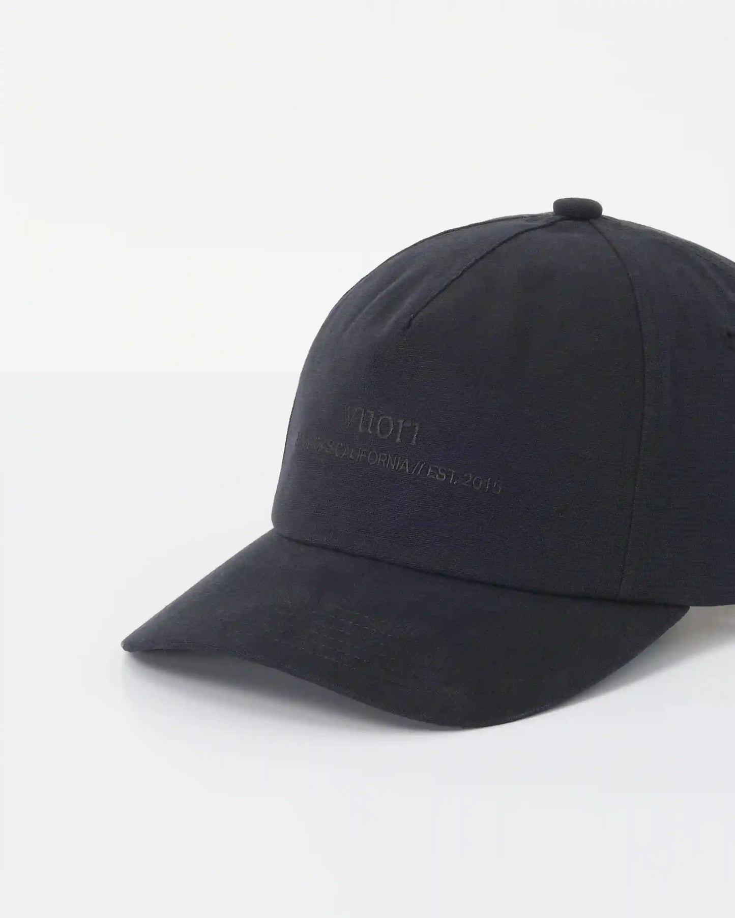 Vuori Origin Hat