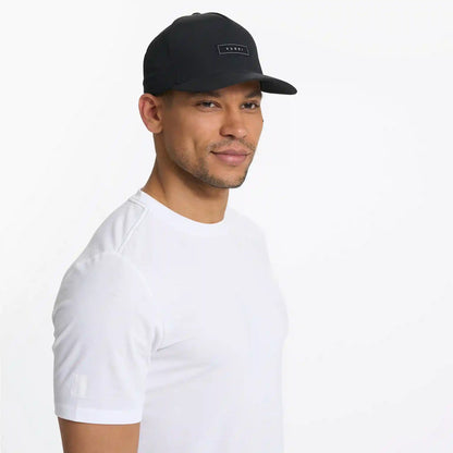 The Standard Hat