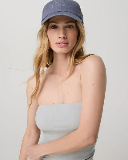 Inspire Happiness Dad Hat