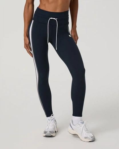 Daily Track Legging