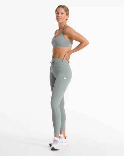 Tempo Bra