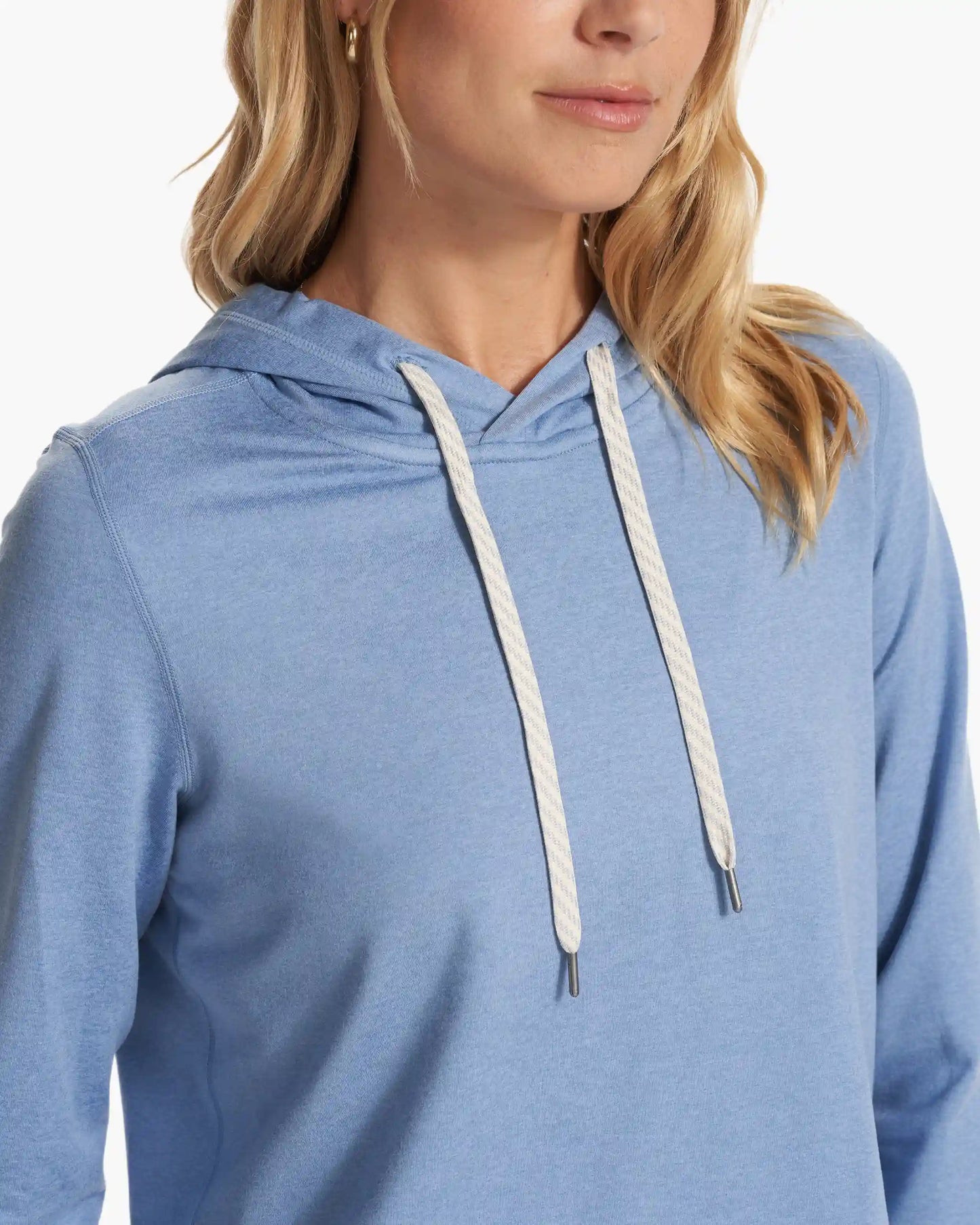 Halo Essential Hoodie