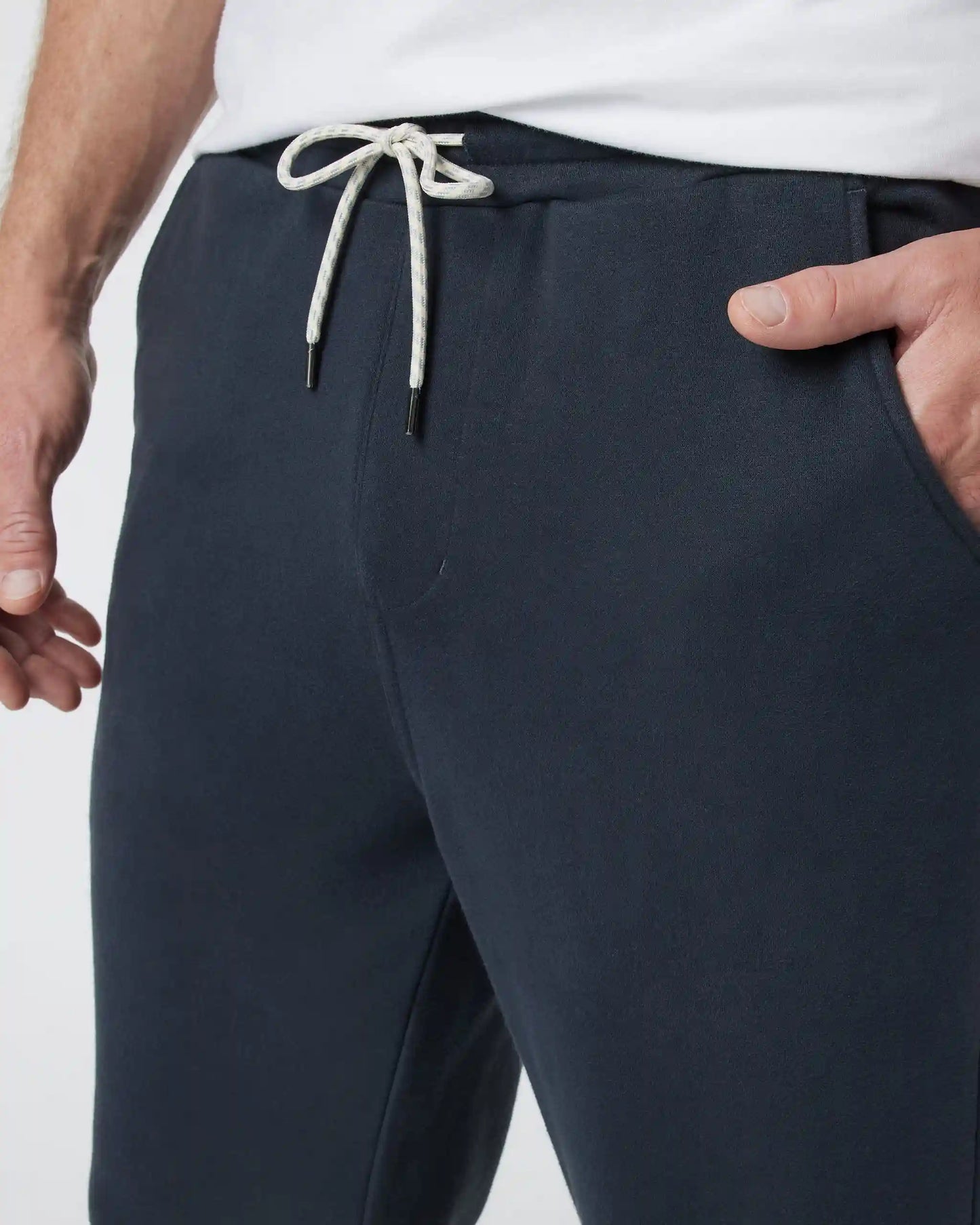 Cypress Sweatpant