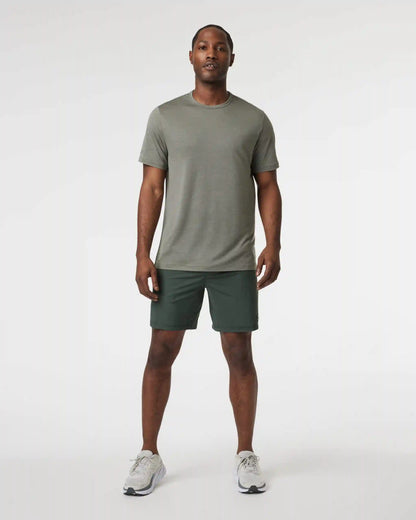Kore Short Unlined 7"