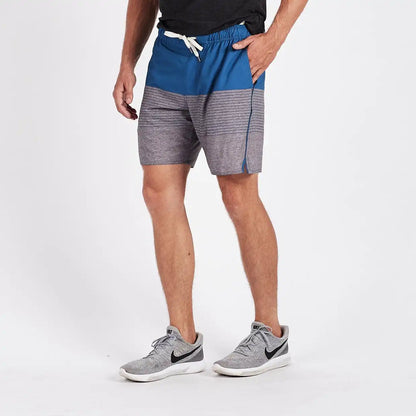 Trail Short