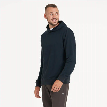 Malibu Hoodie