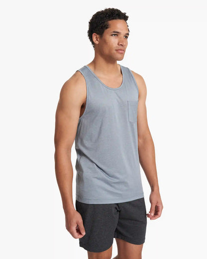 Tradewind Performance Tank