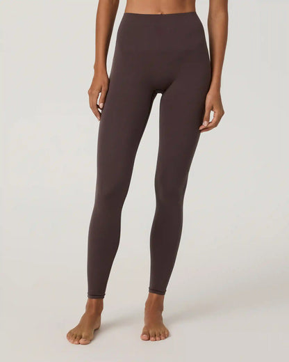 FormRefined™ Legging