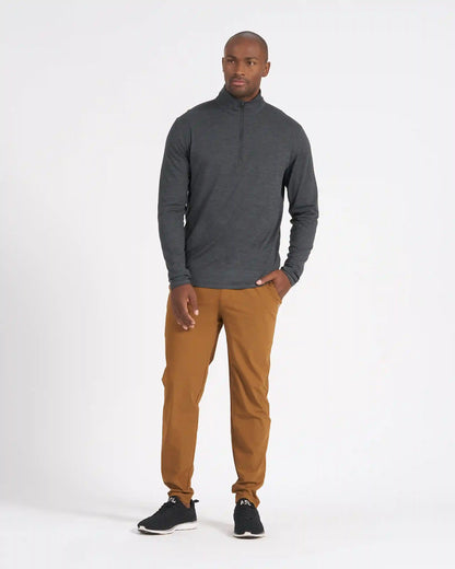 Fleet Pant