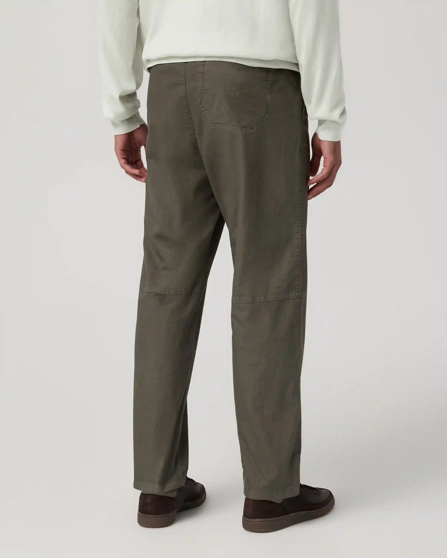 Coast Pant Classic Fit 32"