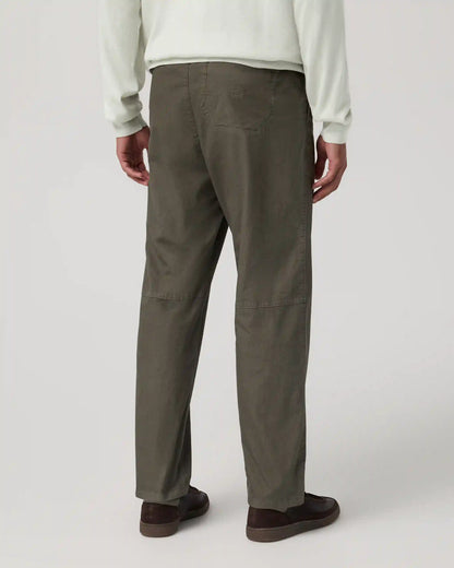 Coast Pant Classic Fit 32"