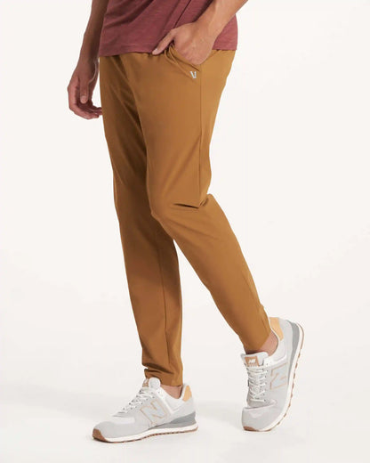 Fleet Pant