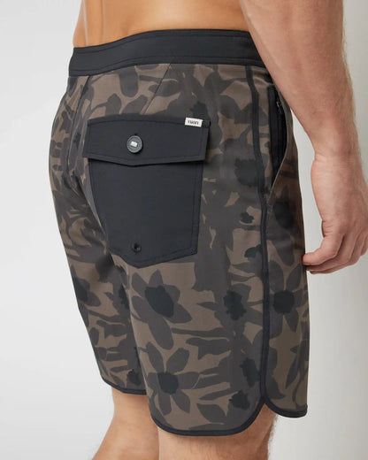 Cruise Boardshort