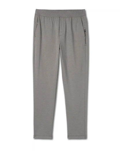 Coronado Pant