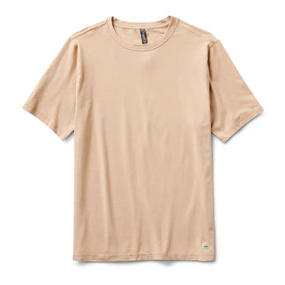 Tuvalu Tee