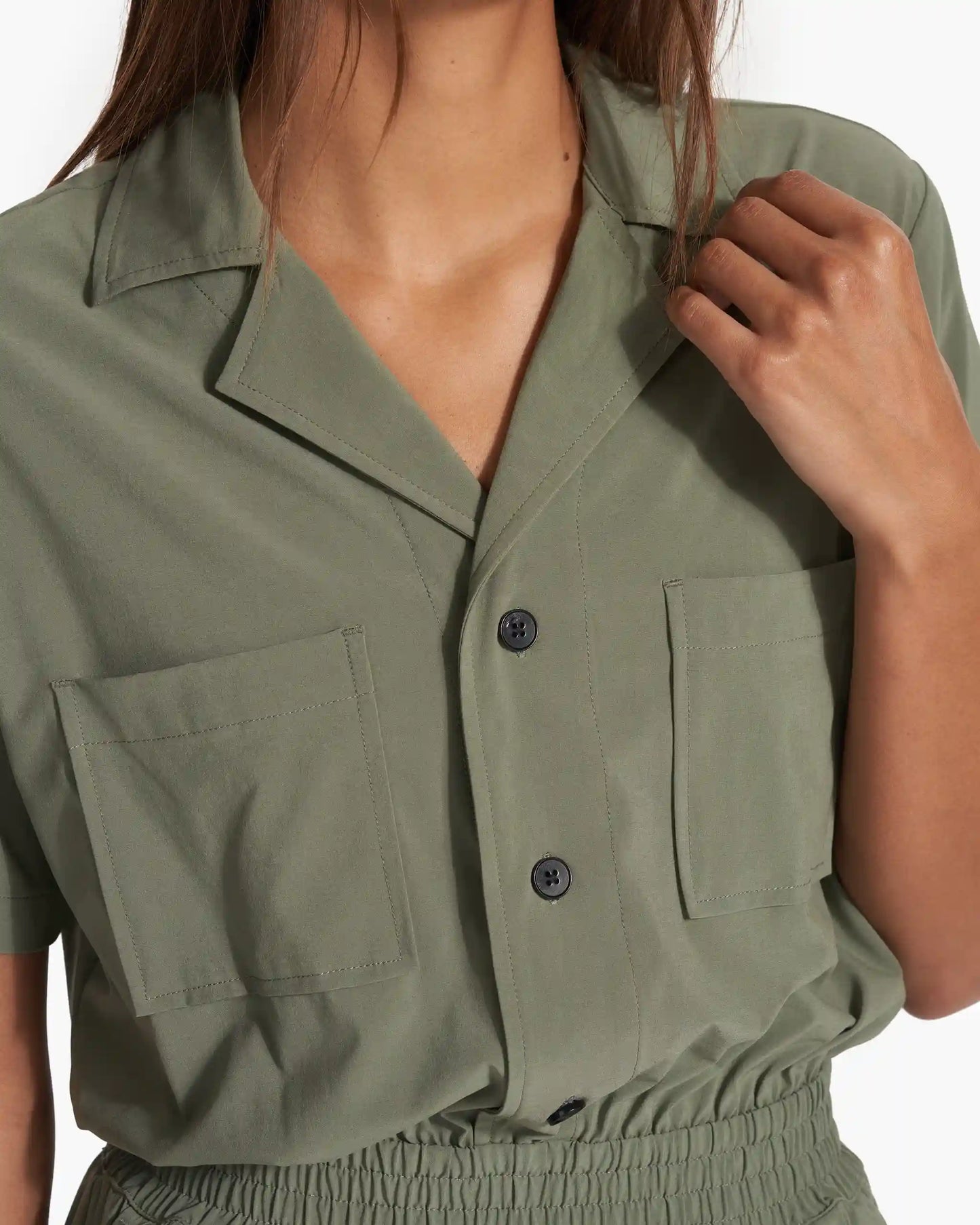Villa Romper