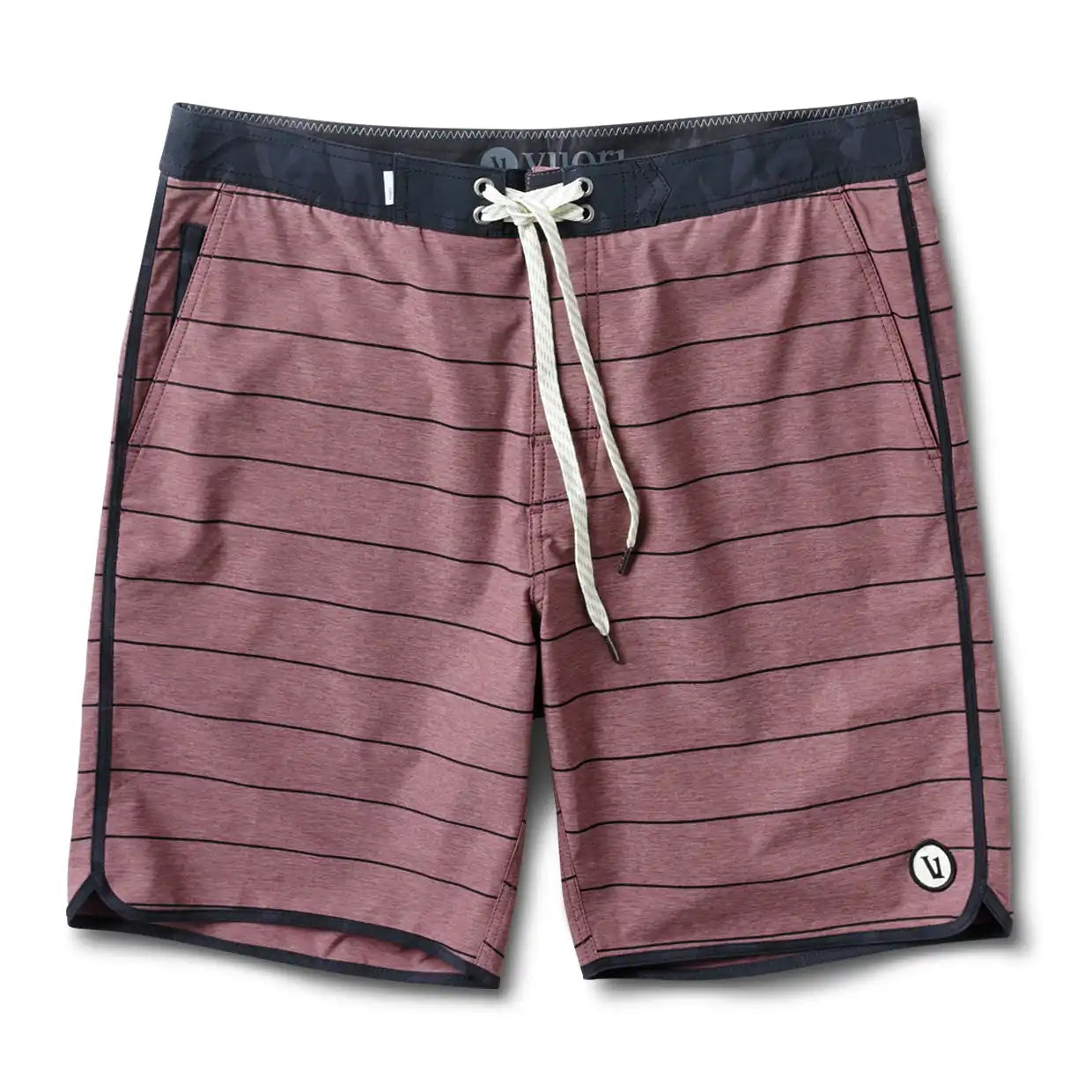 Cruise Boardshort