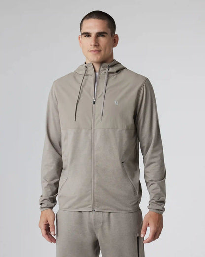 Sunday Element Jacket