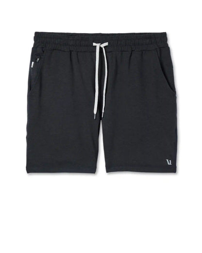 Ponto Performance Short 7"