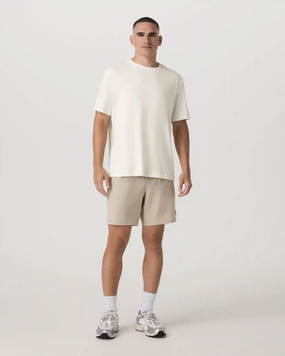 Kore Short Lined 7"