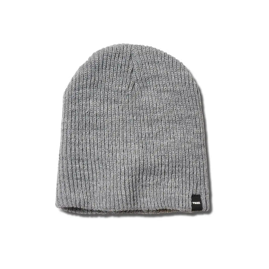California Beanie