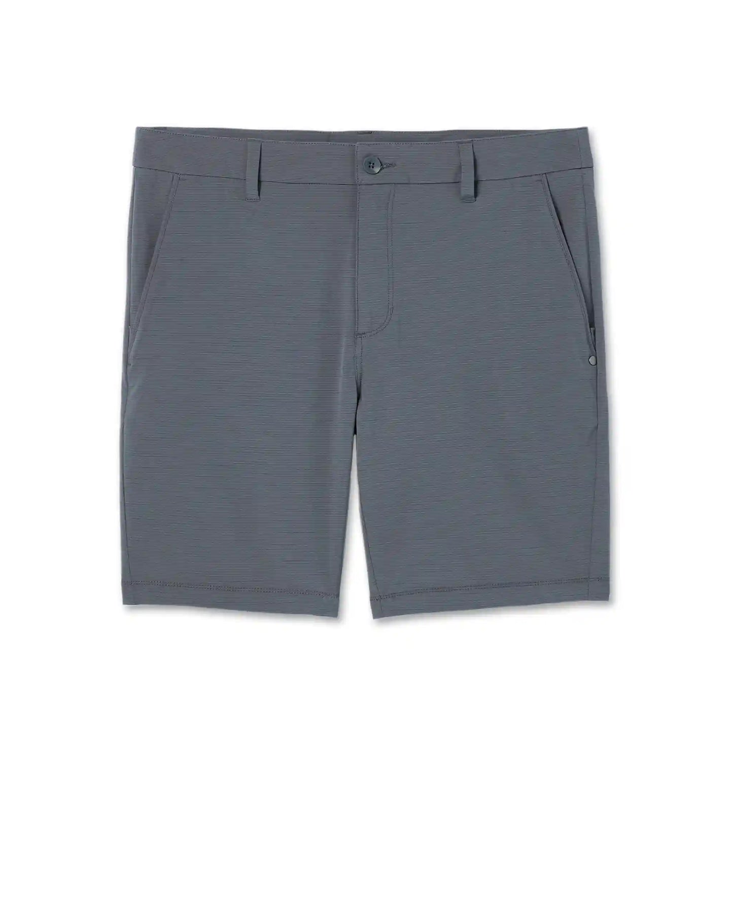 Pebble Short