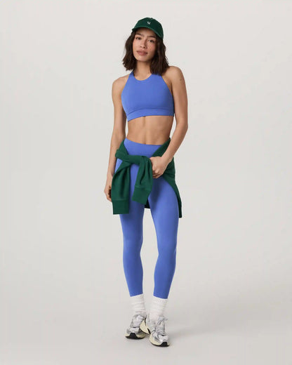Vuori AllTheForm™ High Neck Bra