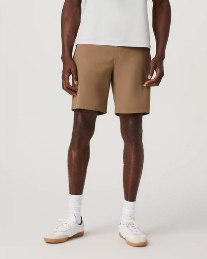 Vuori Meta™ Short 8"