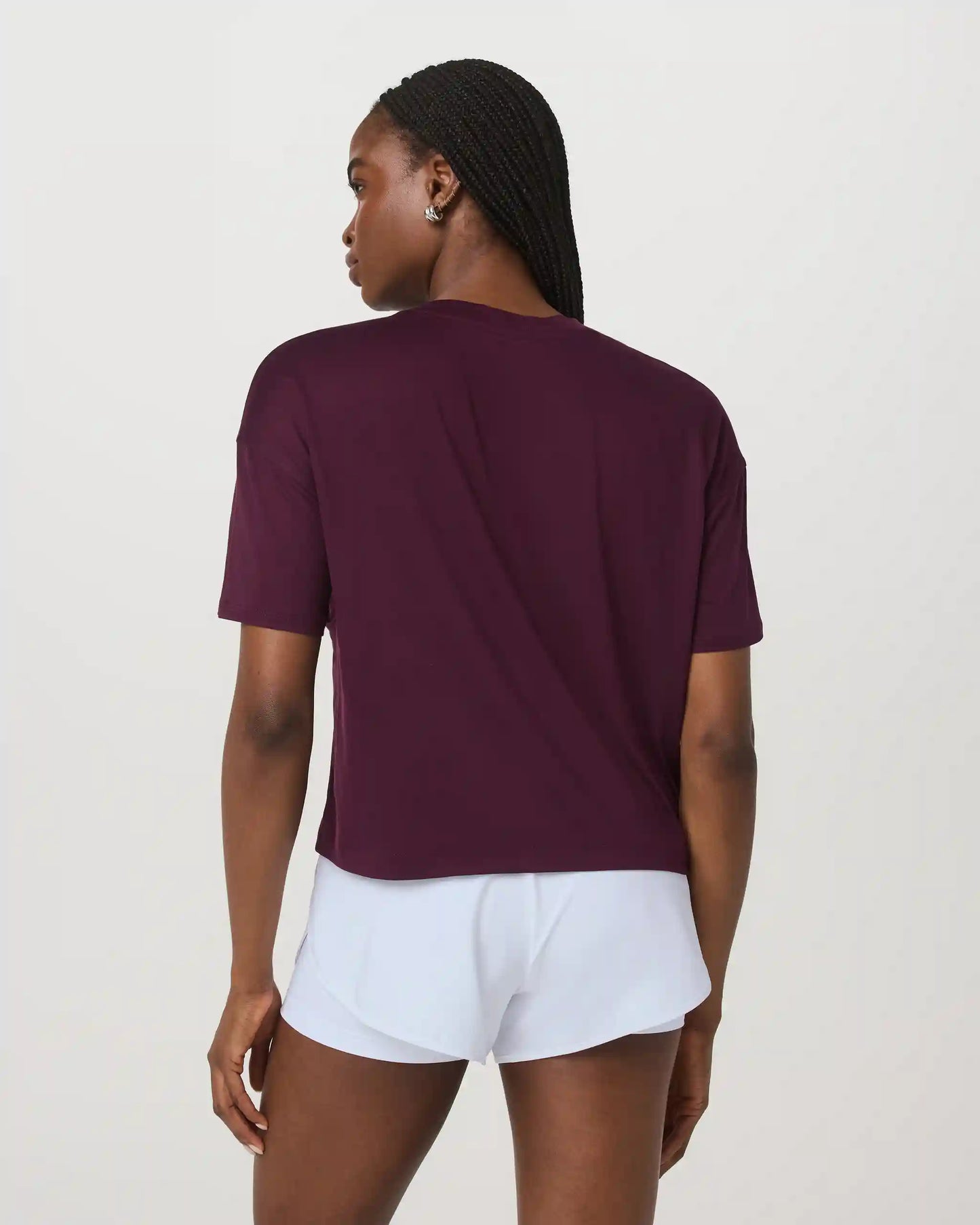 Energy Tee