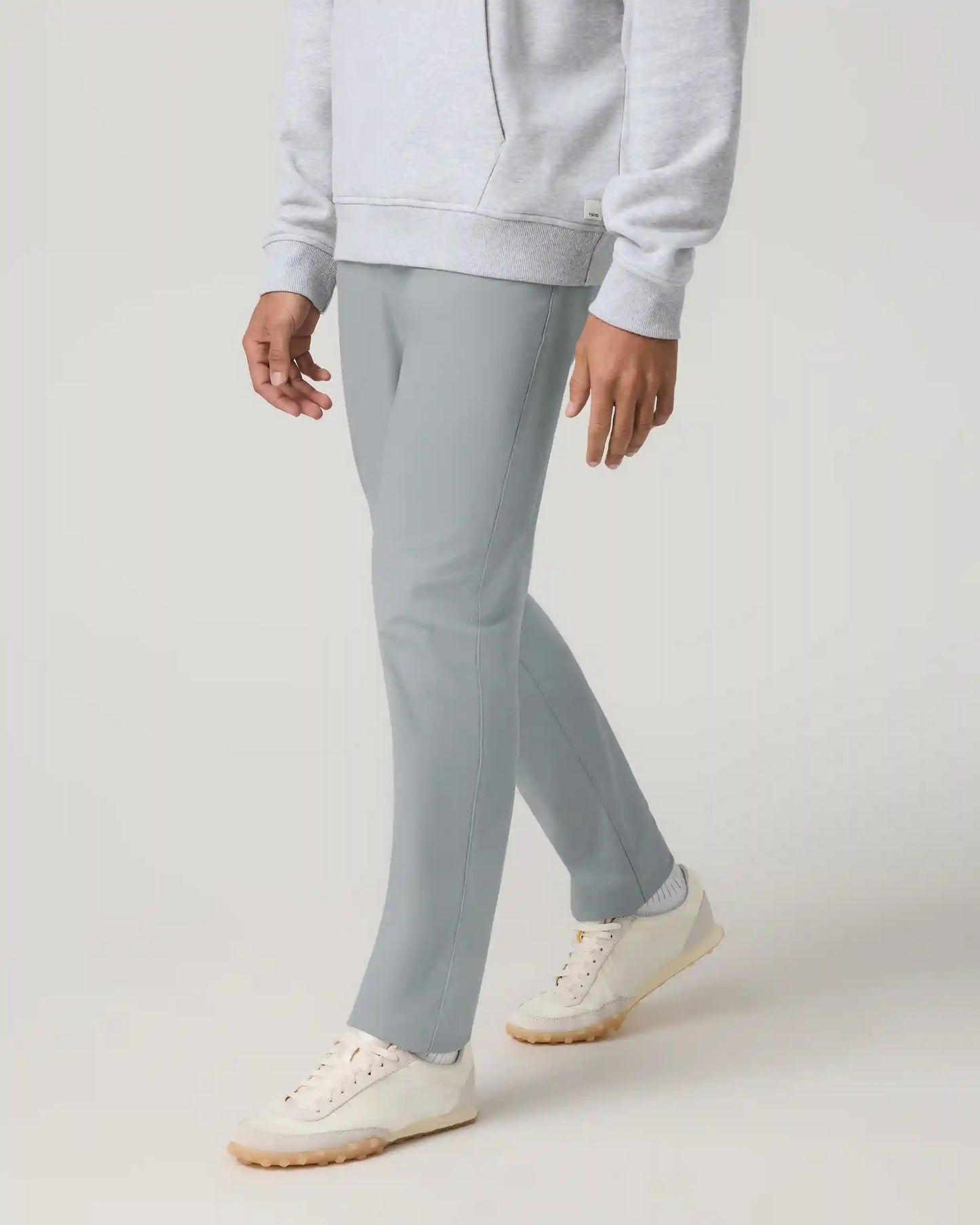 Vuori Meta™ Trouser Athletic Slim Fit 32"