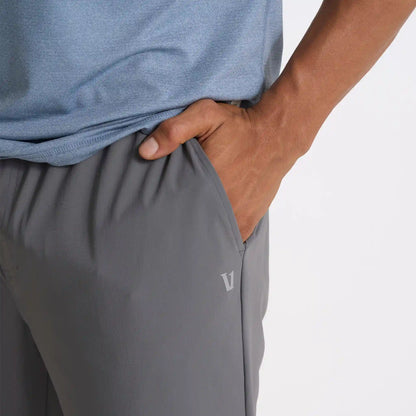 Fleet Pant