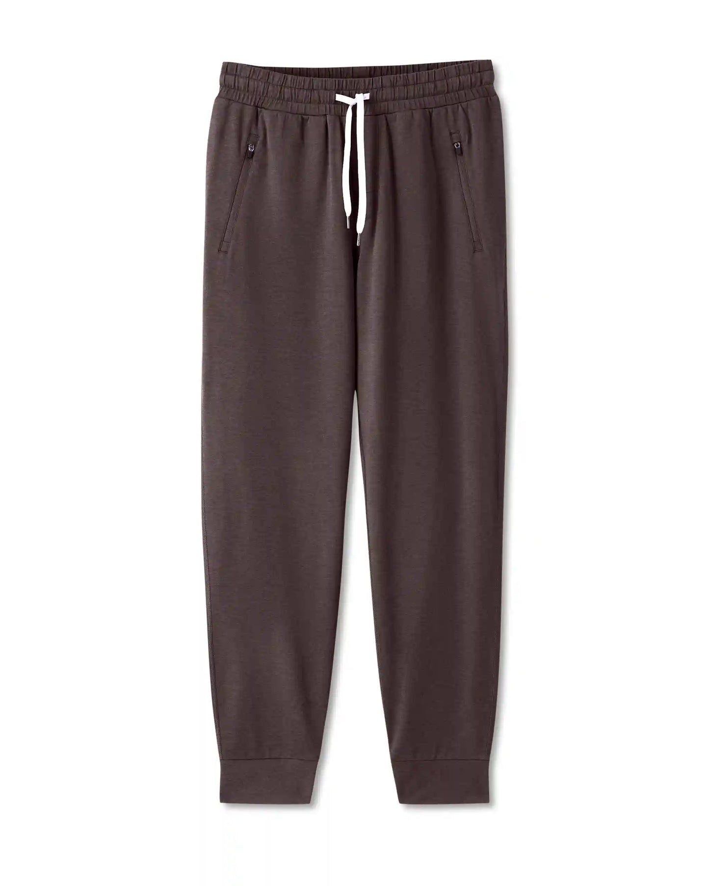 Ponto Performance Jogger 30"