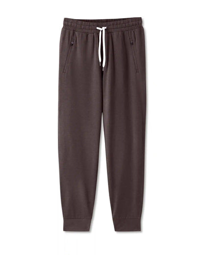 Ponto Performance Jogger 30"