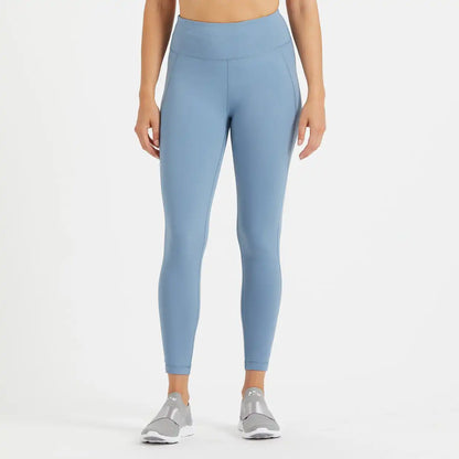 Pace High Rise Legging