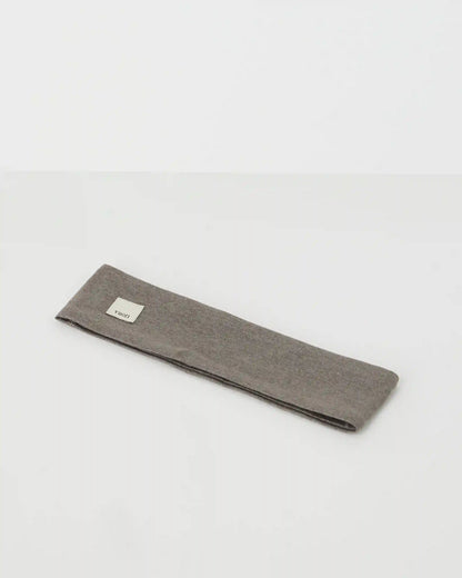 Halo Headband