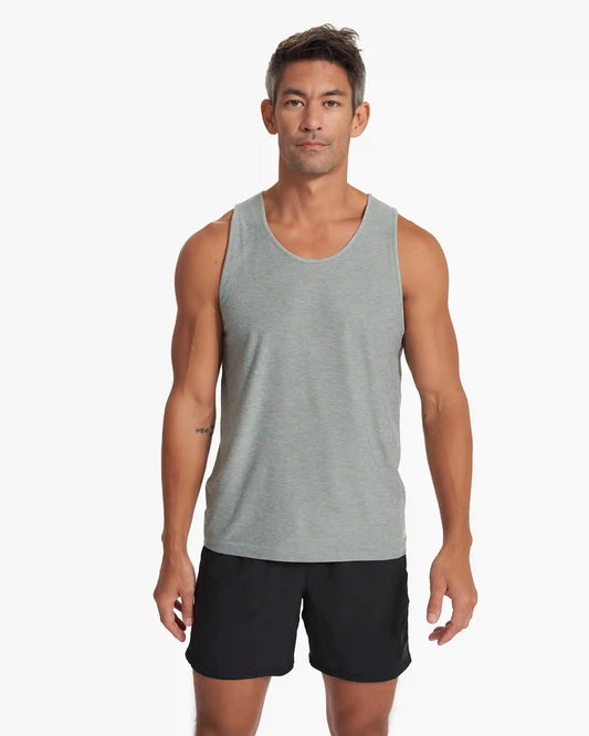 Strato Tech Tank