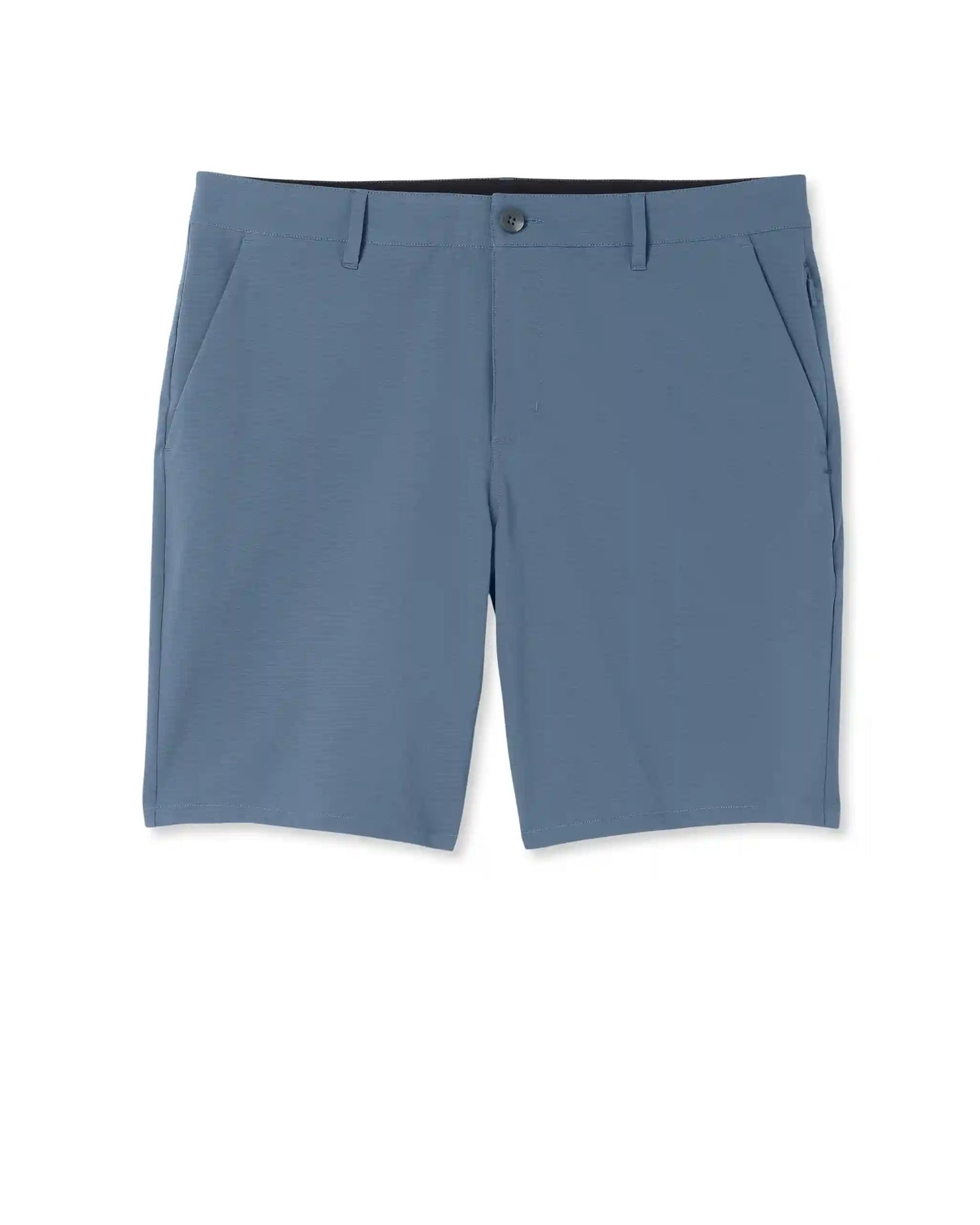 Aim Short 8"
