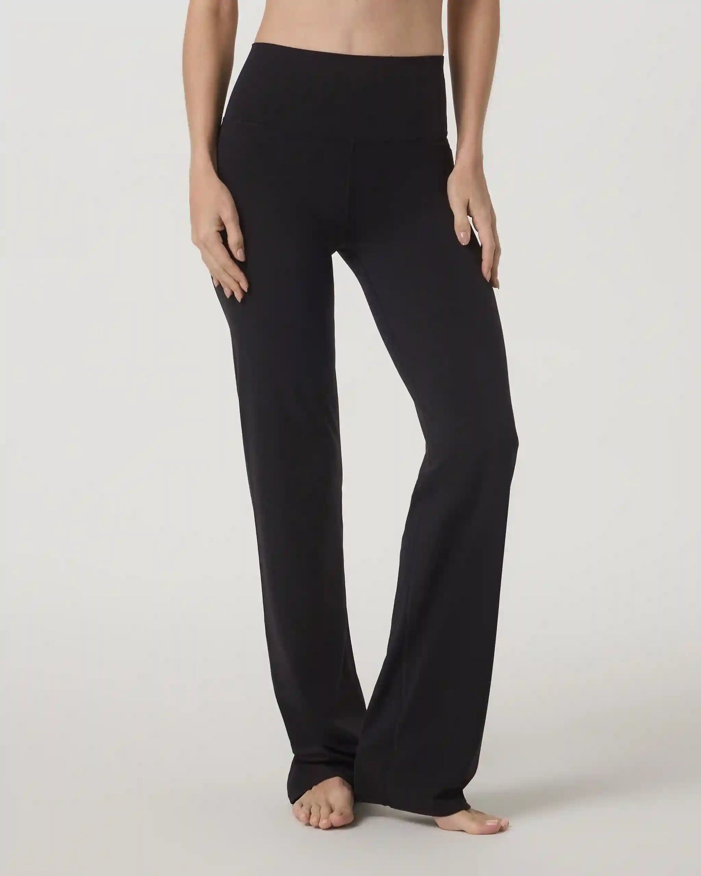 Vuori AllTheFeels™ Straight Leg - Long
