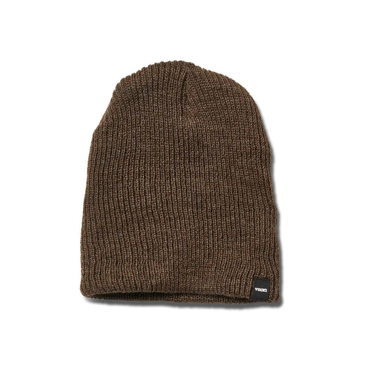 California Beanie