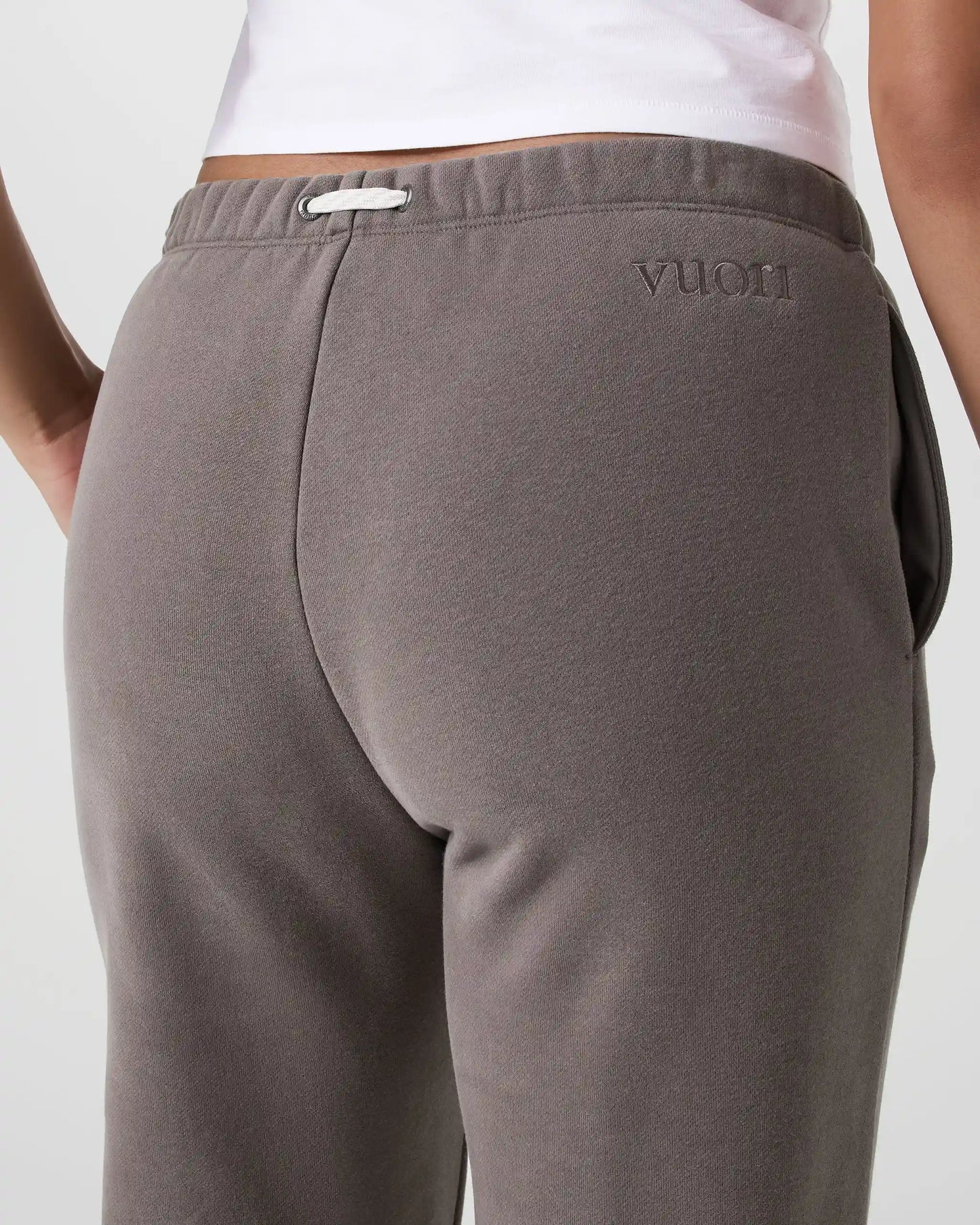 Restore Sweatpant